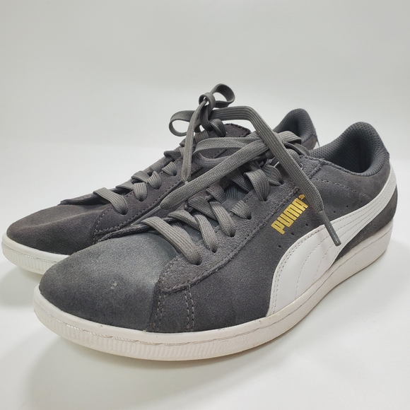 puma 362624 02